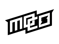 mo.co logo