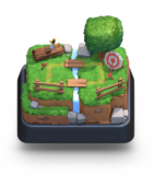 icon Gameplay